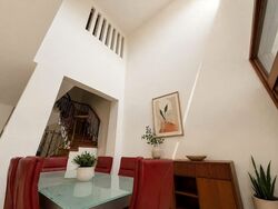 Flora Road (D17), Semi-Detached #550998451